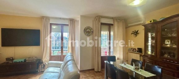 3 chambres Appartement à Sovicille, Italy No. 197122 13