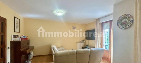 3 chambres Appartement à Sovicille, Italy No. 197122 10
