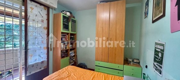 3 chambres Appartement à Sovicille, Italy No. 197122 4