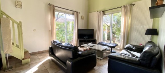 4 bedrooms Villa in Teyran, France No. 346624 5