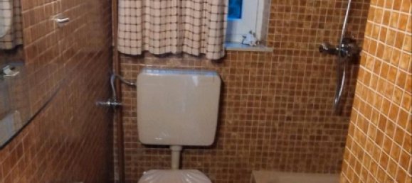 Casa T5 em Hildesheim, Germany N.º 236164 2