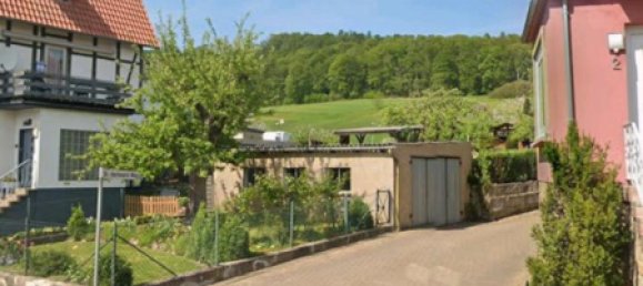 Casa T5 em Hildesheim, Germany N.º 236164 4