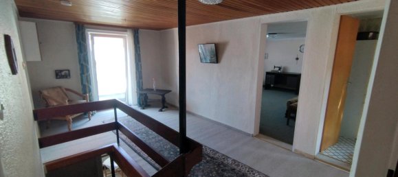 Casa T5 em Hildesheim, Germany N.º 236164 13