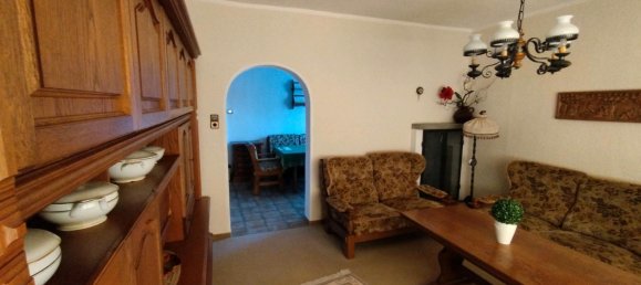 Casa T5 em Hildesheim, Germany N.º 236164 15