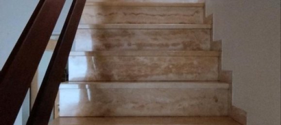 Casa T5 em Hildesheim, Germany N.º 236164 9