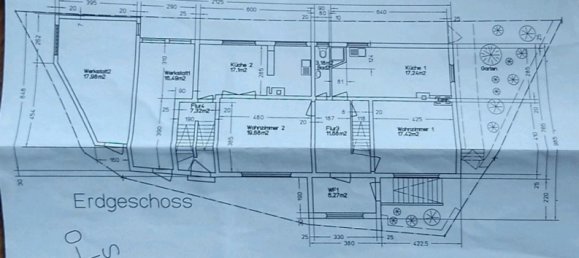 Casa T5 em Hildesheim, Germany N.º 236164 3