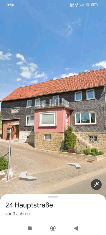 Casa T5 em Hildesheim, Germany N.º 236164