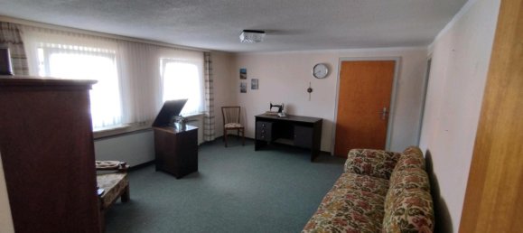 Casa T5 em Hildesheim, Germany N.º 236164 12