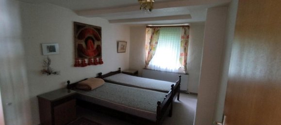 Casa T5 em Hildesheim, Germany N.º 236164 11