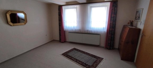 Casa T5 em Hildesheim, Germany N.º 236164 14