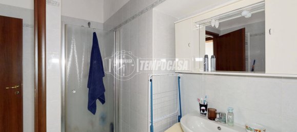 Studio in Turin, Italy No. 298144 9