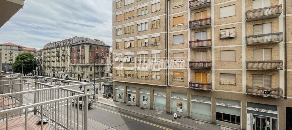 Studio in Turin, Italy No. 298144 13