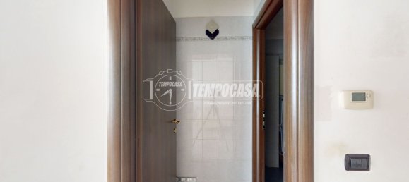 Studio in Turin, Italy No. 298144 7