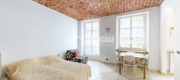 Studio in Turin, Italy No. 298144 14