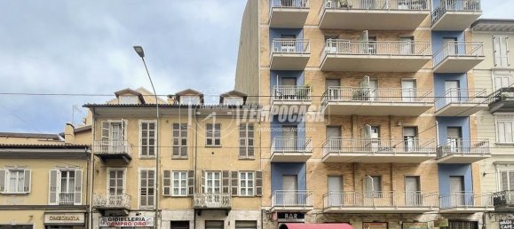 Studio in Turin, Italy No. 298144 15