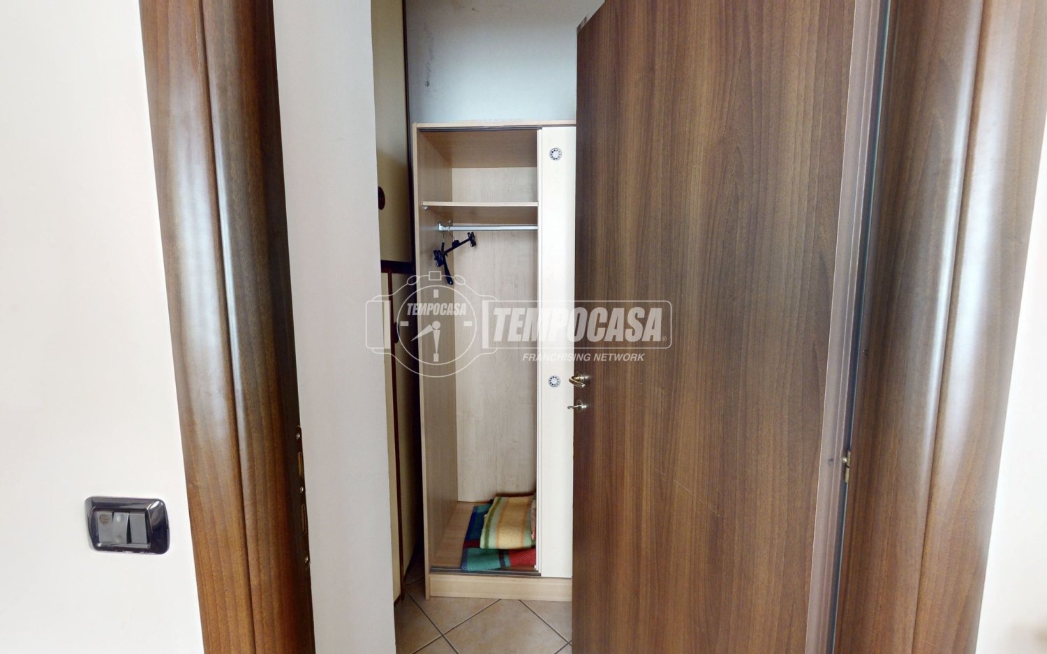 Studio in Turin, Italy No. 298144