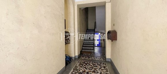 Studio in Turin, Italy No. 298144 10