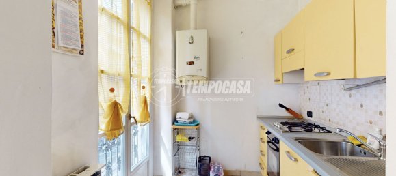 Studio in Turin, Italy No. 298144 18