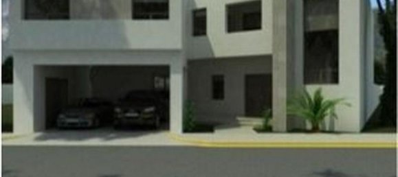 Casa T3 em Nuevo Leon, Mexico N.º 182804 2