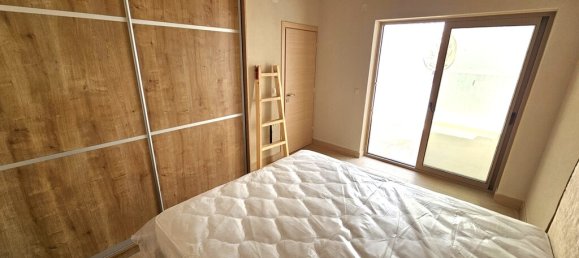 2 chambres house à vendre à Hersonissos, Heraklion, Crete, Greece № 93791 13