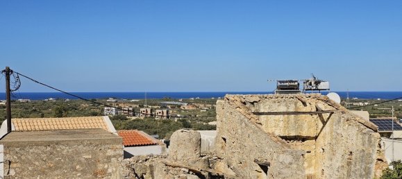 2 chambres house à vendre à Hersonissos, Heraklion, Crete, Greece № 93791 8