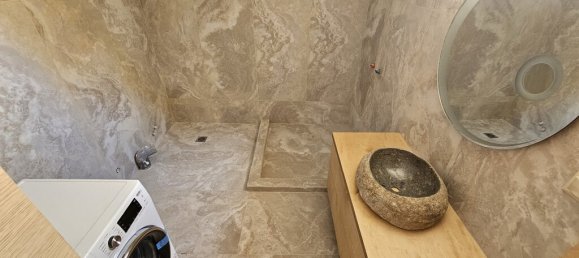 2 chambres house à vendre à Hersonissos, Heraklion, Crete, Greece № 93791 6