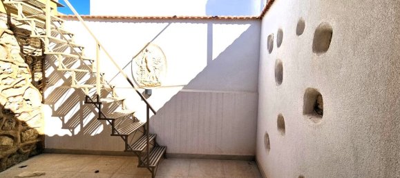2 chambres house à vendre à Hersonissos, Heraklion, Crete, Greece № 93791 9