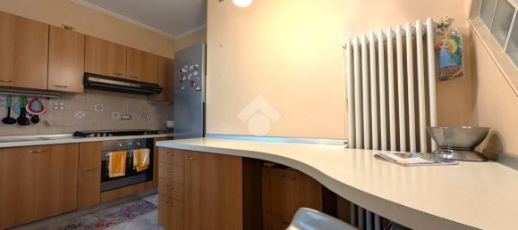 Вилла с 5 комнатами в Кавернаго, Италия № 231095 57