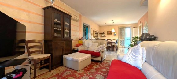 Вилла с 5 комнатами в Кавернаго, Италия № 231095 83