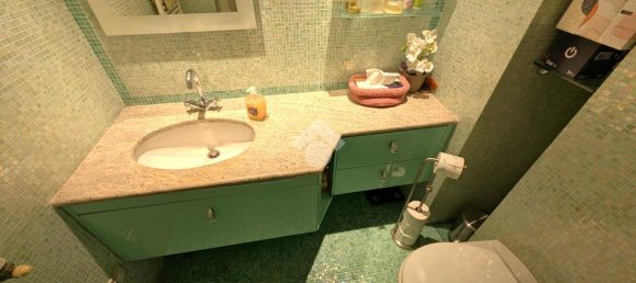 Вилла с 5 комнатами в Кавернаго, Италия № 231095 13