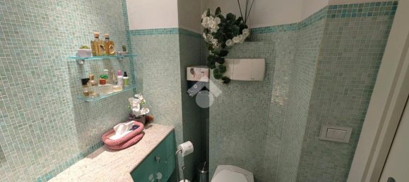 Вилла с 5 комнатами в Кавернаго, Италия № 231095 116