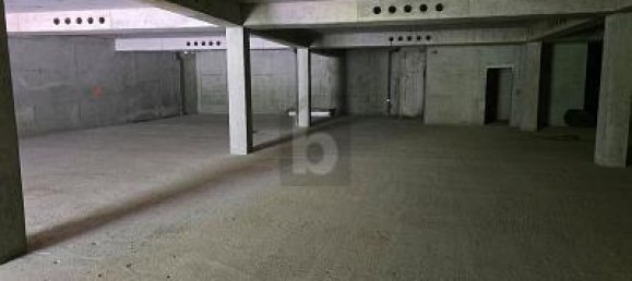 1 room Warehouse in Karlsruhe, Germany No. 283704 4