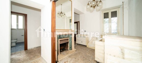 Casa T5 em Formello, Italy N.º 46844 5