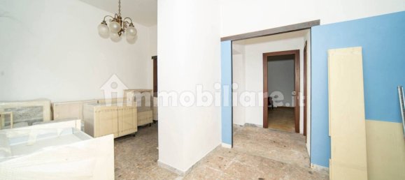 Casa T5 em Formello, Italy N.º 46844 4