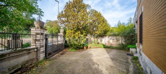 Casa T5 em Formello, Italy N.º 46844 2