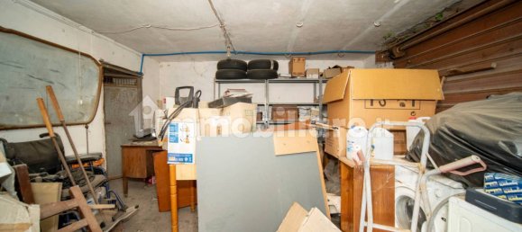 Casa T5 em Formello, Italy N.º 46844 29