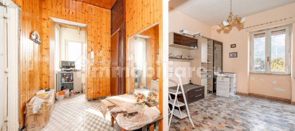 Casa T5 em Formello, Italy N.º 46844 14