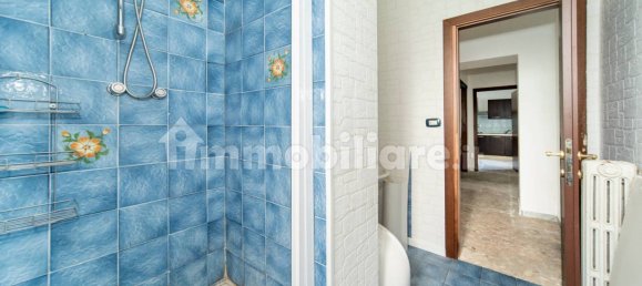 Casa T5 em Formello, Italy N.º 46844 12