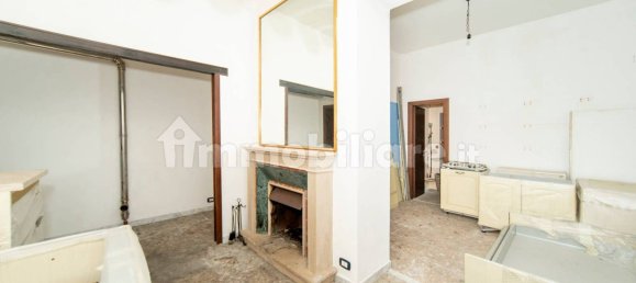 Casa T5 em Formello, Italy N.º 46844 6