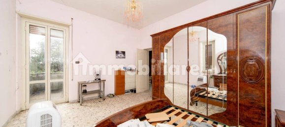 Casa T5 em Formello, Italy N.º 46844 18