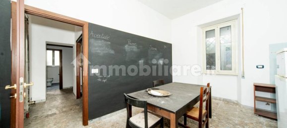 Casa T5 em Formello, Italy N.º 46844 9