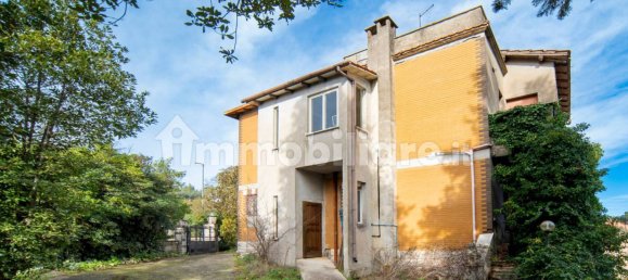 Casa T5 em Formello, Italy N.º 46844 30