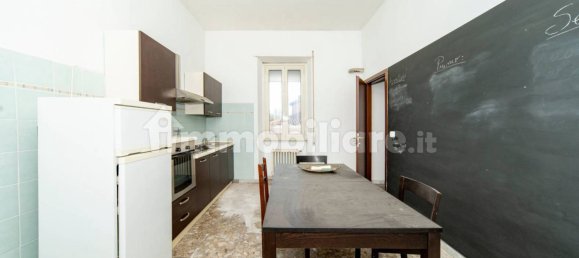 Casa T5 em Formello, Italy N.º 46844 8