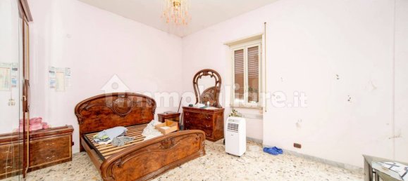 Casa T5 em Formello, Italy N.º 46844 16