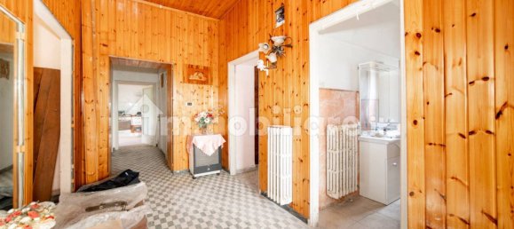 Casa T5 em Formello, Italy N.º 46844 13