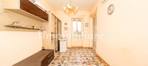 Casa T5 em Formello, Italy N.º 46844 19