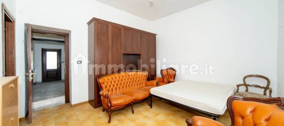 Casa T5 em Formello, Italy N.º 46844 11
