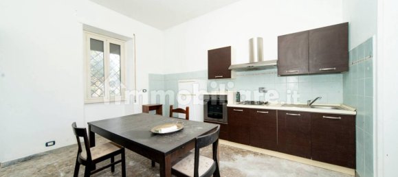 Casa T5 em Formello, Italy N.º 46844 7