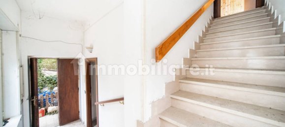 Casa T5 em Formello, Italy N.º 46844 28