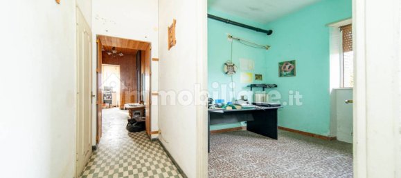 Casa T5 em Formello, Italy N.º 46844 23
